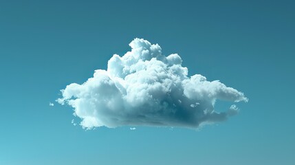 Download videos and images from the cloud to your device. The app will notify you when the transfer is complete.