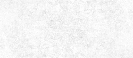 Obraz premium white and black cement texture for background .vector illustration with vintage distressed grunge texture .Vector gray concrete texture. Stone wall background .natural cement or stone old texture.