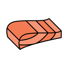 Salmon icon