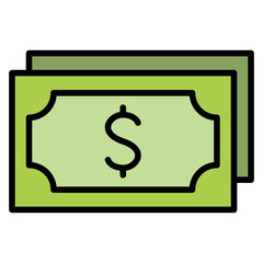 cash icon