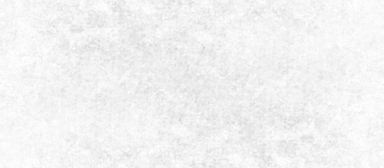 Obraz premium white and black cement texture for background .vector illustration with vintage distressed grunge texture .Vector gray concrete texture. Stone wall background .natural cement or stone old texture.