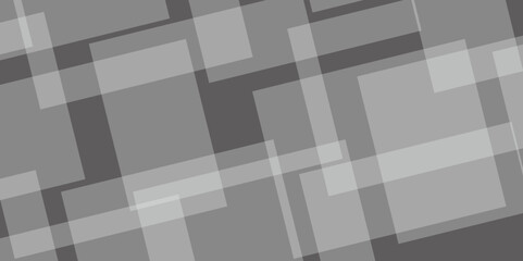 Beautiful gray abstract background. Vector grey abstract sports background concept. grey grid . Abstract gray pixel background frame with empty space for text. black and white graphic design 