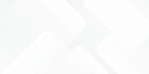 Seamless trendy pattern of stripes and diamonds, geometric white shapes for textiles and wallpaper.