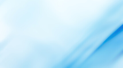 Luxury light white and blue blurred bright background,abstract light white blue blurry colorful background elegant bright illustration with gradient background,blur pastel color white blue texture