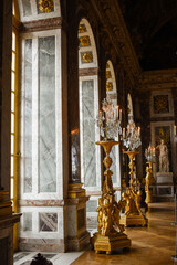 Versailles