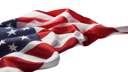 american flag png