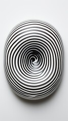 Fototapeta premium abstract background