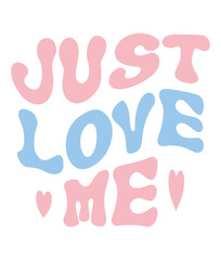 Retro, Baby  Craft Design. T-shirt Design. Illustration