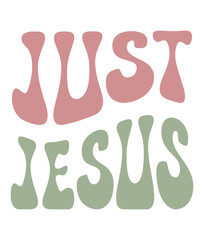 Retro, Christion  Craft Design. T-shirt Design. Illustration