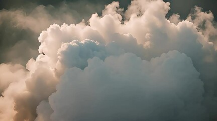 Realistic dry ice smoke clouds fog overlay perfect for compositing into your shots. Simply drop it in and change its blending mode to screen or add