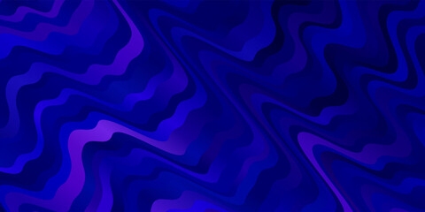 681_B_HT_P1_Cur_9_Rnd_CL_2.eps