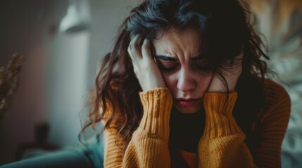 World Suicide Prevention Day. lonely people, unhappy people. human misfortune. people are depressed. people in a difficult situation