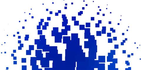 Fototapeta premium 223_B_HT_P1_Rect_3_L.eps