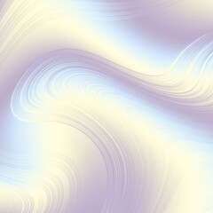 Abstract pastel colors gradient. Pastel colors background. Technology background.