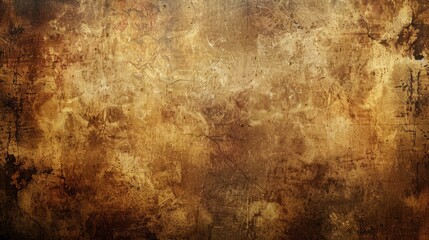 Brown textured background