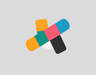 Eraser Icon