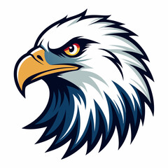 a-eagle-font-face-head-silhouette-vector-style-whi