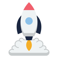  A newly established business, often in the tech sector, focused on innovative products or services.