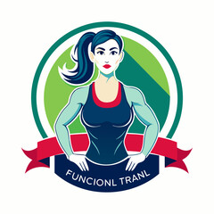 a-new-kind-of-fitness--functional-training--concis