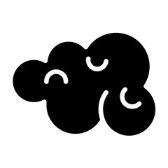 Vector Design Truffle Tango Icon Style
