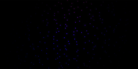 634_B_HT_P1_Star_1_D.eps