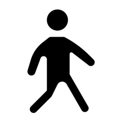 Vector Design Gemba Icon Style