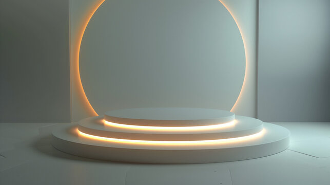 pink purple podium stage,"Radiant Elegance: Pink and Purple Podium Stage"
"Glamorous Affair: Vibrant Pink and Purple Podium Stage"
"Enchanting Display: Pink and Purple Podium Stage Design"
"Magical At