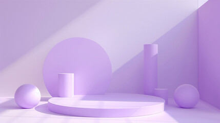 pink purple podium stage,"Radiant Elegance: Pink and Purple Podium Stage"
"Glamorous Affair: Vibrant Pink and Purple Podium Stage"
"Enchanting Display: Pink and Purple Podium Stage Design"
"Magical At