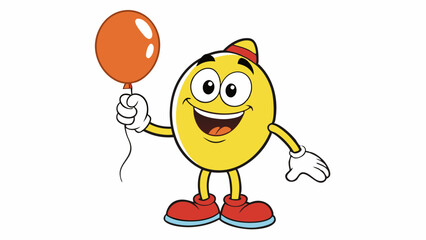 happy-friendship-day-cute-cartoon-character-illust