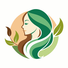 logo-for-a-company-producing-eco-cosmetics-face-wo 