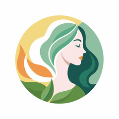 logo-for-a-company-producing-eco-cosmetics-face-wo 