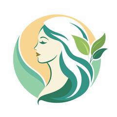 logo-for-a-company-producing-eco-cosmetics-face-wo 