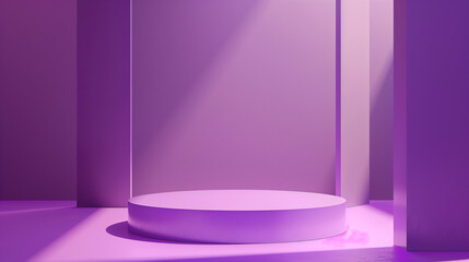 pink purple podium stage,"Radiant Elegance: Pink and Purple Podium Stage"
"Glamorous Affair: Vibrant Pink and Purple Podium Stage"
"Enchanting Display: Pink and Purple Podium Stage Design"
"Magical At