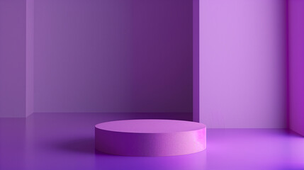 pink purple podium stage,"Radiant Elegance: Pink and Purple Podium Stage"
"Glamorous Affair: Vibrant Pink and Purple Podium Stage"
"Enchanting Display: Pink and Purple Podium Stage Design"
"Magical At
