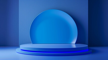 pink purple podium stage,"Radiant Elegance: Pink and Purple Podium Stage"
"Glamorous Affair: Vibrant Pink and Purple Podium Stage"
"Enchanting Display: Pink and Purple Podium Stage Design"
"Magical At