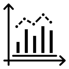 Vector Design Wellness Graphic Icon Style