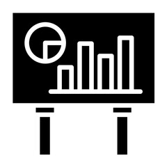 Vector Design Wellness Statistics Icon Style