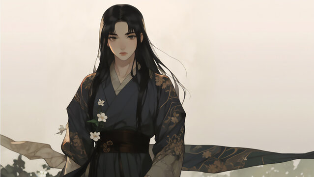 美少年」の写真素材 | 1,404件の無料イラスト画像 | Adobe Stock
