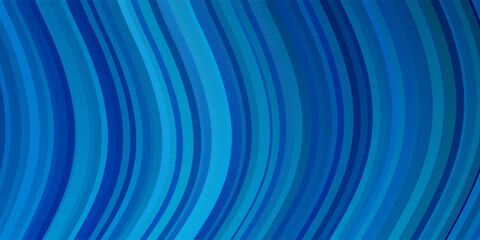 353_B_HT_P1_Cur_15.eps