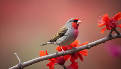colourful tiny finch stands on a branch | Bird Photography

fancy, beam, colourful, springtime, feather, fluffy, fauna, cut out, usa, arizona, blur, grey, photo, wildlife, nice, hiding, horizontal, be