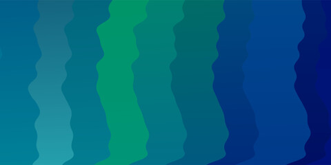 510_B_HT_P1_Cur_12.eps