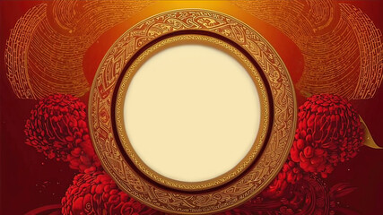 Eid al-Adha, the Feast of Sacrifice. important islamic holiday, time of generosity, charity and strengthening of society, islamic greeting card,
