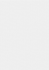 White canvas texture art background. Paper art pattern wallpaper illustration.