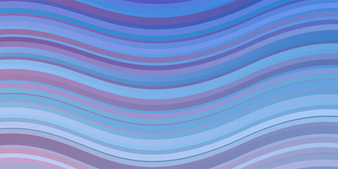 648_B_HT_P1_Cur_16.eps