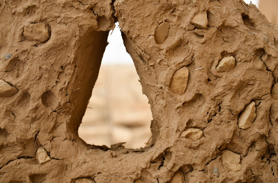 Historic Diriyah and Riyadh Landmarks