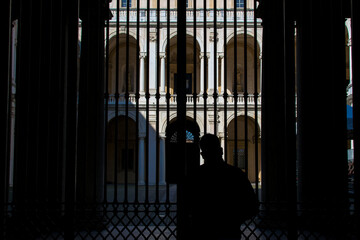 Modena