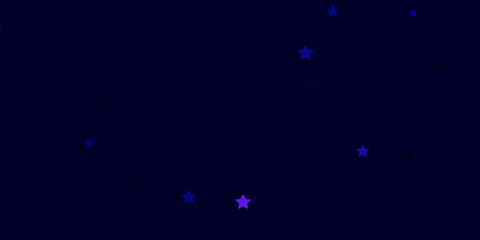 52_B_HT_P1_Star_1_D_Rnd_CL.eps