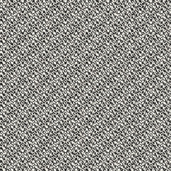 Monochrome Grain Textured Motle Pattern
