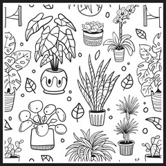 Hand Drawn Doodle Art Vector Illustration, Doodle art, Hand Drawn Business Doodle Art, Vector Art, Vector Illustration.