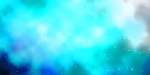 277_B_Blur_Star_6.eps